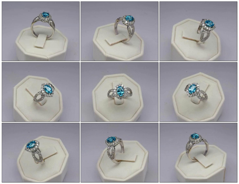 119180-RINGSIZE4.5-3x3